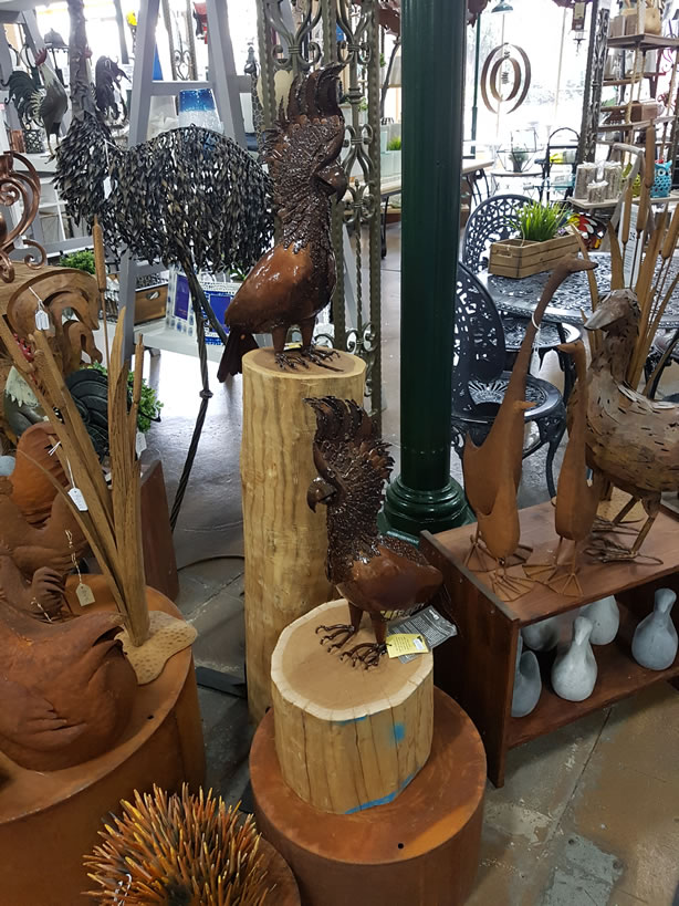 Giftware Melbourne