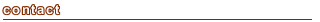 Wrought Iron Melbourne, Australia - Melbourne Aluminium & Iron Lacework - Contact