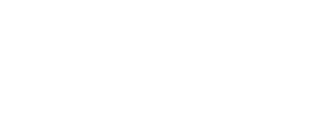 Melbourne Aluminium and Iron Lacework